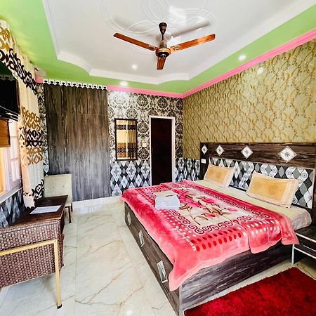 Hotel Waterland Aiju Екстериор снимка